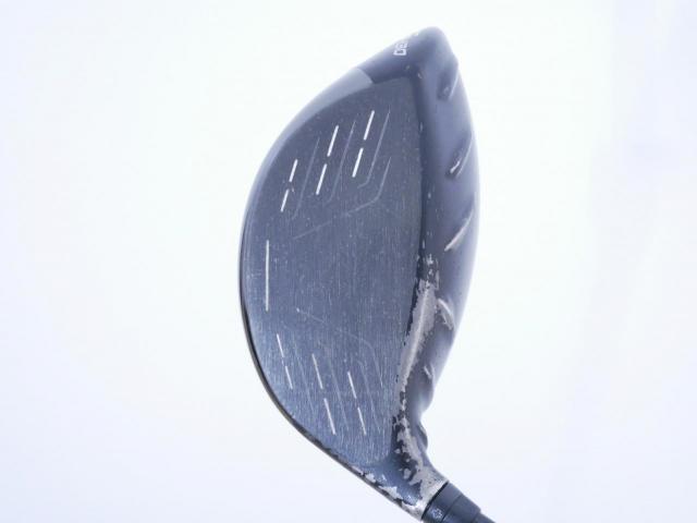 Driver : PING : ไดรเวอร์ Ping G430 Max (รุ่นปี 2023) Loft 10.5 (ปรับได้) ก้าน Ping Alta J CB Flex S