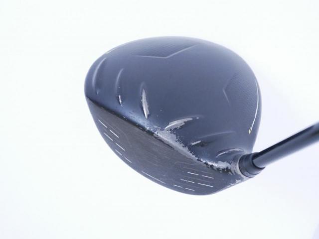 Driver : PING : ไดรเวอร์ Ping G430 Max (รุ่นปี 2023) Loft 10.5 (ปรับได้) ก้าน Ping Alta J CB Flex S