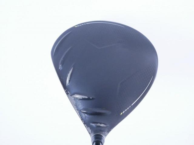 Driver : PING : ไดรเวอร์ Ping G430 Max (รุ่นปี 2023) Loft 10.5 (ปรับได้) ก้าน Ping Alta J CB Flex S