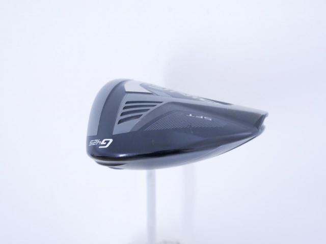 Driver : PING : ไดรเวอร์ Ping G425 SFT (รุ่นปี 2021 Japan Spec) Loft 10.5 ก้าน Fujikura Speeder 569 Evolution VII Flex SR
