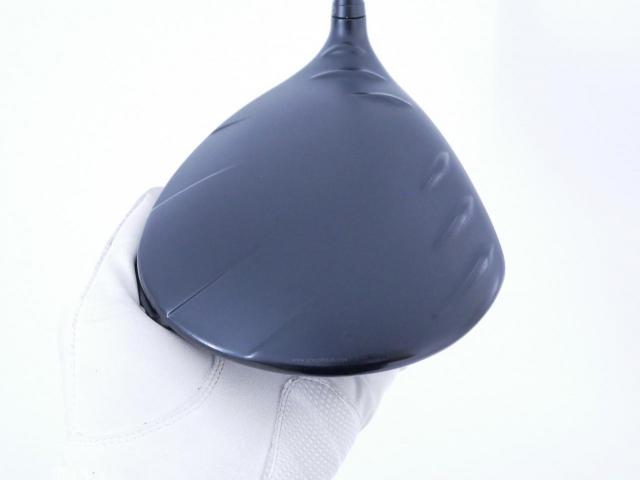 Driver : PING : ไดรเวอร์ Ping G425 SFT (รุ่นปี 2021 Japan Spec) Loft 10.5 ก้าน Fujikura Speeder 569 Evolution VII Flex SR