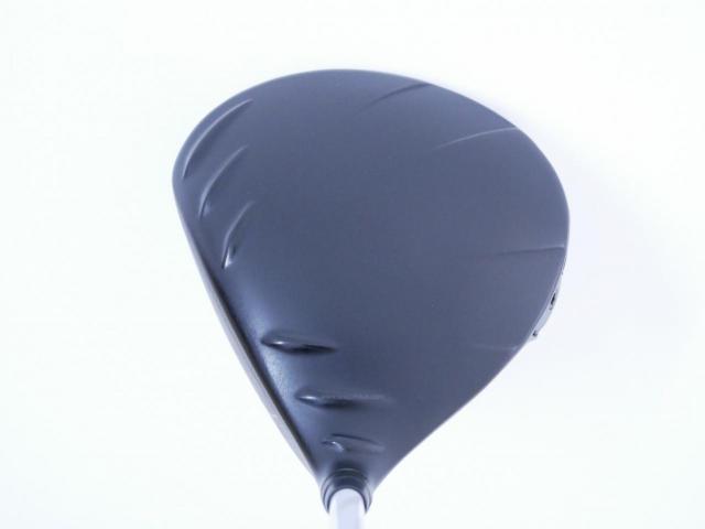 Driver : PING : ไดรเวอร์ Ping G425 SFT (รุ่นปี 2021 Japan Spec) Loft 10.5 ก้าน Fujikura Speeder 569 Evolution VII Flex SR
