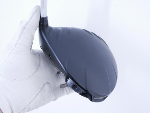 Driver : PING : ไดรเวอร์ Ping G425 SFT (รุ่นปี 2021 Japan Spec) Loft 10.5 ก้าน Fujikura Speeder 569 Evolution VII Flex SR