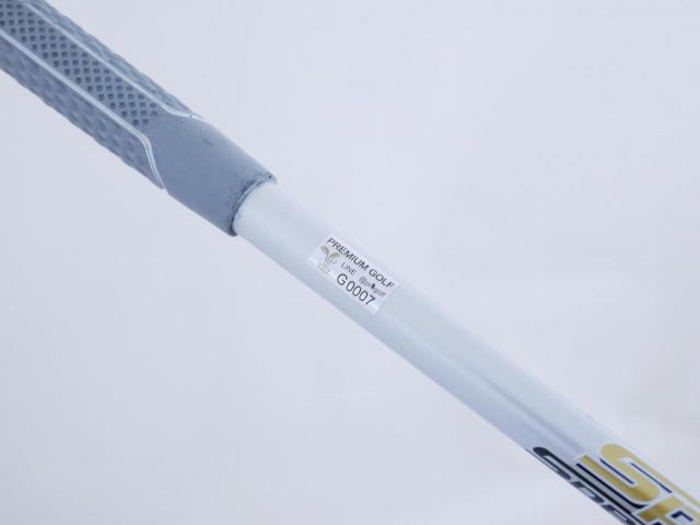 Driver : PING : ไดรเวอร์ Ping G425 SFT (รุ่นปี 2021 Japan Spec) Loft 10.5 ก้าน Fujikura Speeder 569 Evolution VII Flex SR