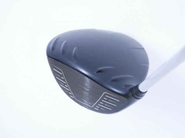 Driver : PING : ไดรเวอร์ Ping G425 SFT (รุ่นปี 2021 Japan Spec) Loft 10.5 ก้าน Fujikura Speeder 569 Evolution VII Flex SR