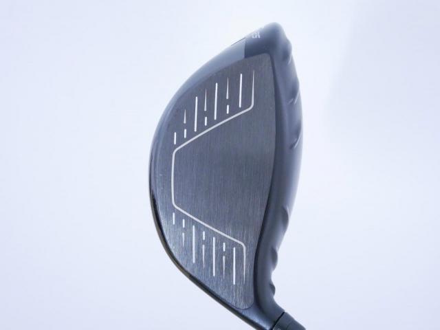 Driver : PING : ไดรเวอร์ Ping G425 SFT (รุ่นปี 2021 Japan Spec) Loft 10.5 ก้าน Fujikura Speeder 569 Evolution VII Flex SR