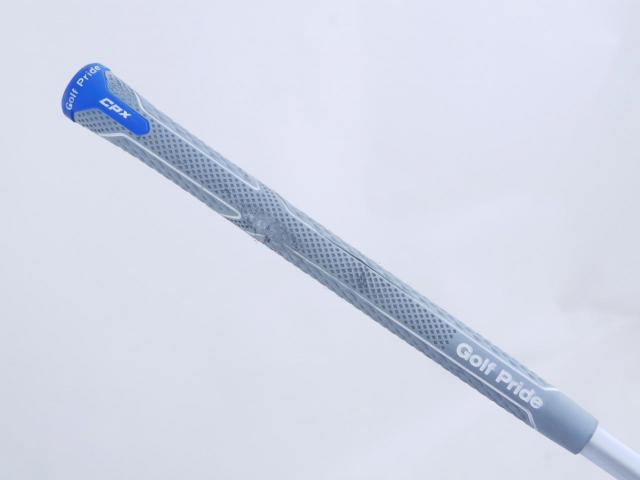 Driver : PING : ไดรเวอร์ Ping G425 SFT (รุ่นปี 2021 Japan Spec) Loft 10.5 ก้าน Fujikura Speeder 569 Evolution VII Flex SR