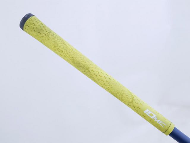 Driver : Callaway : ไดรเวอร์ Callaway Paradym (รุ่นปี 2023 Japan Spec.) Loft 10.5 (ปรับได้) ก้าน Fujikura Ventus TR 5 Flex R