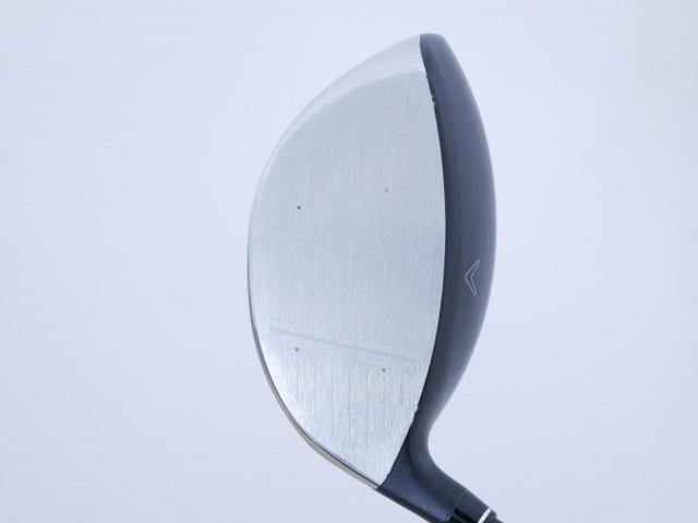 Driver : Callaway : **ก้านสั้น** ไดรเวอร์ Callaway Rogue ST MAX FAST (รุ่นปี 2022 Japan Spec.) Loft 10.5 ก้าน Mitsubishi TENSEI 55 Flex S