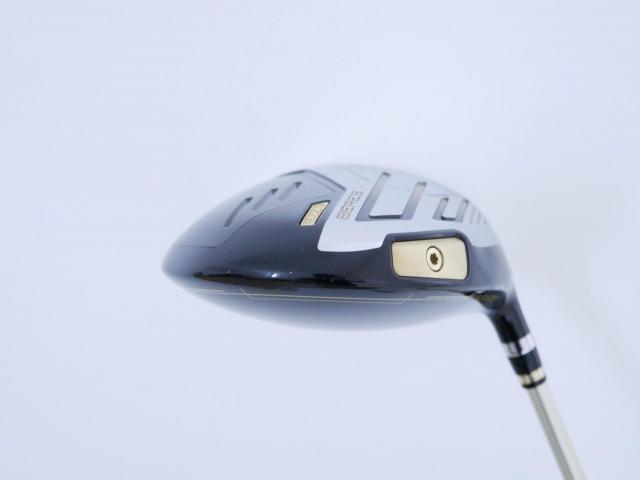 Driver : Honma : **ก้าน 3 ดาว** ไดรเวอร์ Honma Beres 09 (รุ่นล่าสุด ออกปี 2024) Loft 10.5 ก้าน Honma ARMRQ FX Flex R (3 ดาว)