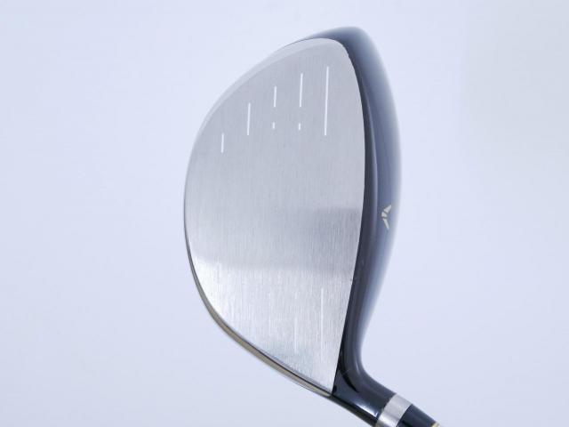 Driver : Honma : **ก้าน 3 ดาว** ไดรเวอร์ Honma ZERO 460x Limited (หน้าเด้งเกินกฏ รุ่นพิเศษ มีเพียง 2500 อันทั่วโลก) Loft 10.5 ก้าน ARMRQ X 47 Flex SR (3 ดาว)