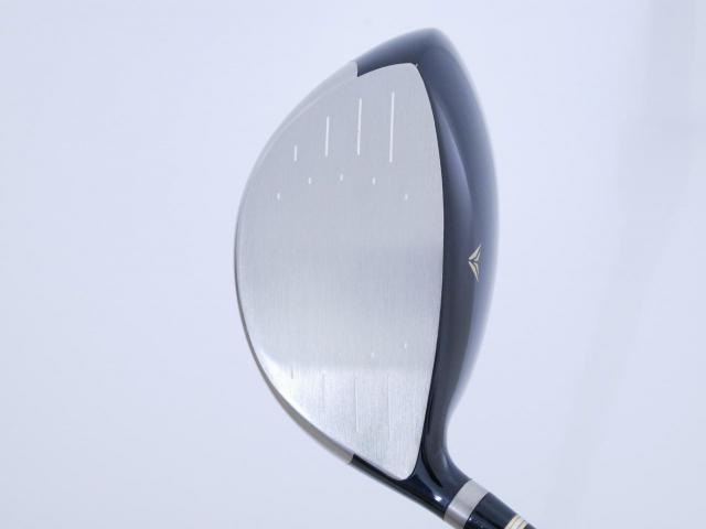 Driver : Honma : **ก้าน 3 ดาว** Honma Beres S-05 (รุ่นปี 2017) Loft 9.5 ก้าน ARMRQ ∞ (53) Flex S (3 ดาว)