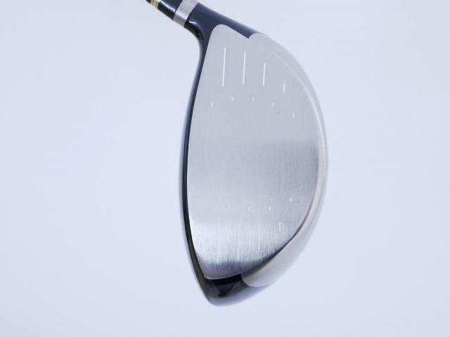 Driver : Honma : **ก้าน 3 ดาว** Honma Beres S-05 (รุ่นปี 2017) Loft 9.5 ก้าน ARMRQ ∞ (53) Flex S (3 ดาว)