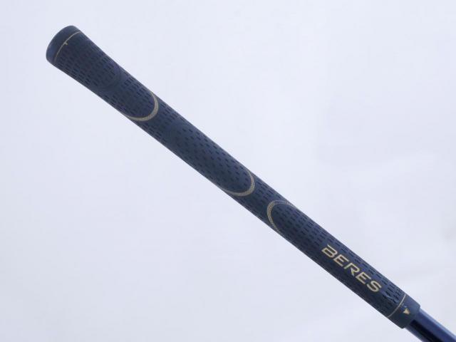 Driver : Honma : **ก้าน 3 ดาว** Honma Beres S-05 (รุ่นปี 2017) Loft 9.5 ก้าน ARMRQ ∞ (53) Flex S (3 ดาว)