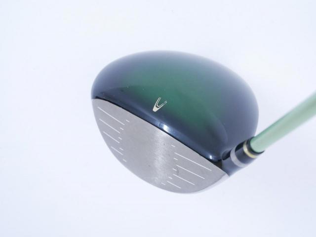 Driver : Honma : Honma Beres E-03 (รุ่นปี 2015 เหมาะกับซีเนียร์) Loft 11.5 ก้าน ARMRQ 8 (45) FLex R (2 ดาว)