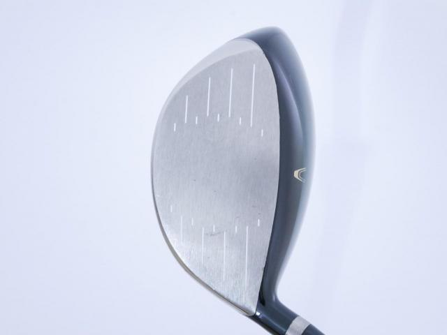 Driver : Honma : Honma Beres E-03 (รุ่นปี 2015 เหมาะกับซีเนียร์) Loft 11.5 ก้าน ARMRQ 8 (45) FLex R (2 ดาว)