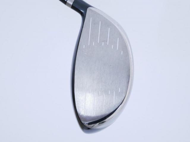 Driver : Honma : Honma Beres E-03 (รุ่นปี 2015 เหมาะกับซีเนียร์) Loft 11.5 ก้าน ARMRQ 8 (45) FLex R (2 ดาว)