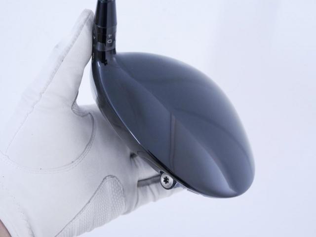 Driver : Titleist : ไดรเวอร์ Titleist TS3 (ออกปี 2018) Loft 10.5 ก้าน Fujikura Speeder 661 Evolution IV Flex S