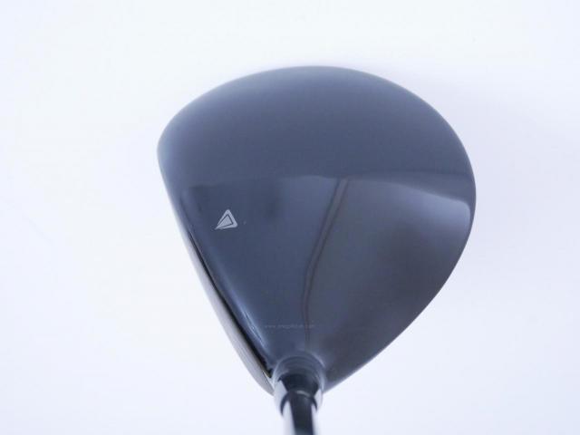 Driver : Titleist : ไดรเวอร์ Titleist TS3 (ออกปี 2018) Loft 10.5 ก้าน Fujikura Speeder 661 Evolution IV Flex S