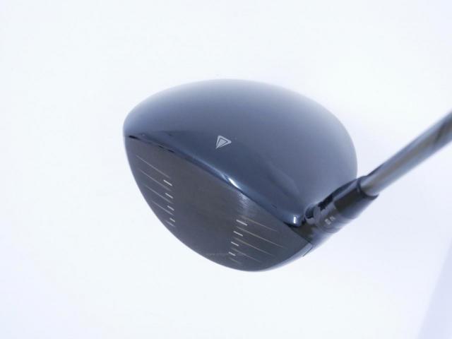 Driver : Titleist : ไดรเวอร์ Titleist TS3 (ออกปี 2018) Loft 10.5 ก้าน Fujikura Speeder 661 Evolution IV Flex S