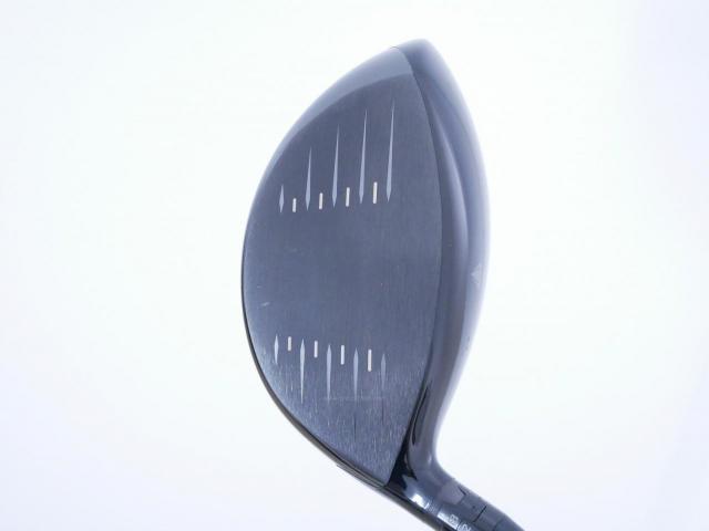 Driver : Titleist : ไดรเวอร์ Titleist TS3 (ออกปี 2018) Loft 10.5 ก้าน Fujikura Speeder 661 Evolution IV Flex S