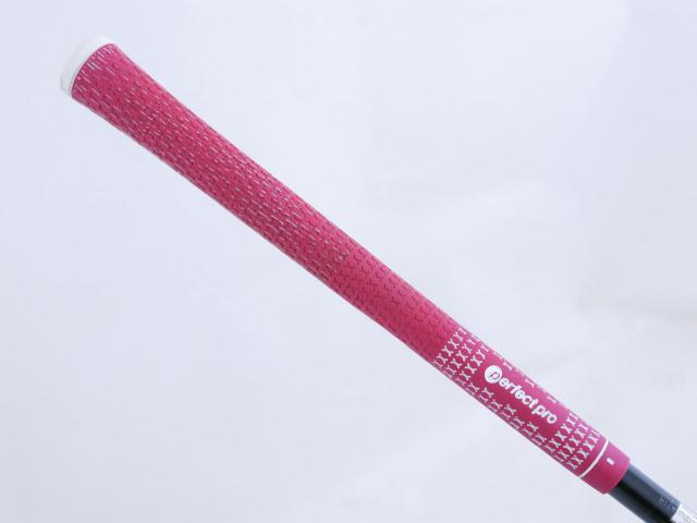 Driver : Titleist : ไดรเวอร์ Titleist TS3 (ออกปี 2018) Loft 10.5 ก้าน Fujikura Speeder 661 Evolution IV Flex S