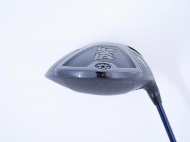 Driver : PXG : ไดรเวอร์ PXG 0211 (ออกปี 2021) Loft 10.5 ก้าน Mitsubishi Diamana TM50 Flex SR