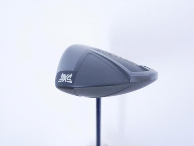 Driver : PXG : ไดรเวอร์ PXG 0211 (ออกปี 2021) Loft 10.5 ก้าน Mitsubishi Diamana TM50 Flex SR