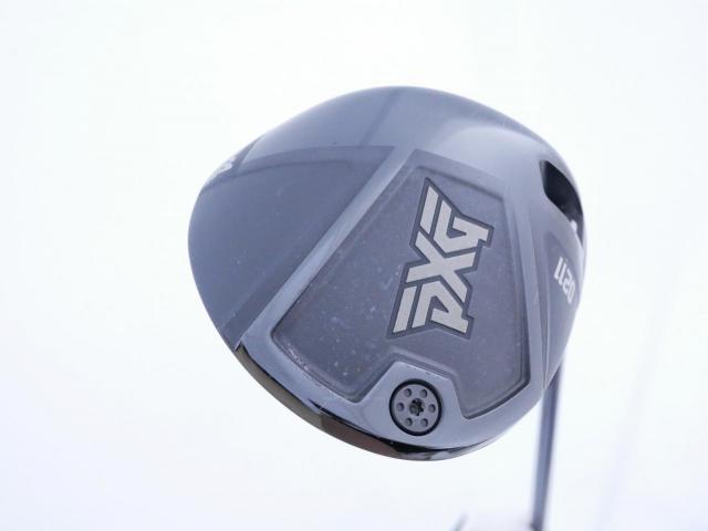 Driver : PXG : ไดรเวอร์ PXG 0211 (ออกปี 2021) Loft 10.5 ก้าน Mitsubishi Diamana TM50 Flex SR