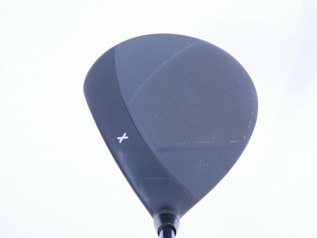 Driver : PXG : ไดรเวอร์ PXG 0211 (ออกปี 2021) Loft 10.5 ก้าน Mitsubishi Diamana TM50 Flex SR