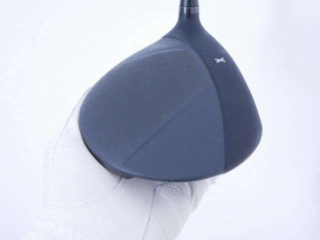 Driver : PXG : ไดรเวอร์ PXG 0211 (ออกปี 2021) Loft 10.5 ก้าน Mitsubishi Diamana TM50 Flex SR