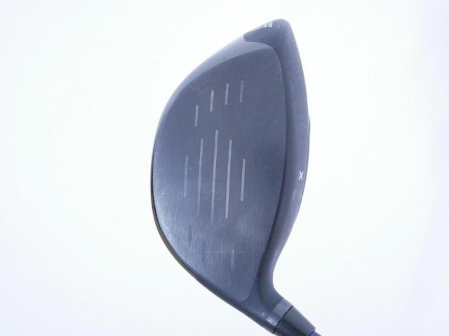 Driver : PXG : ไดรเวอร์ PXG 0211 (ออกปี 2021) Loft 10.5 ก้าน Mitsubishi Diamana TM50 Flex SR