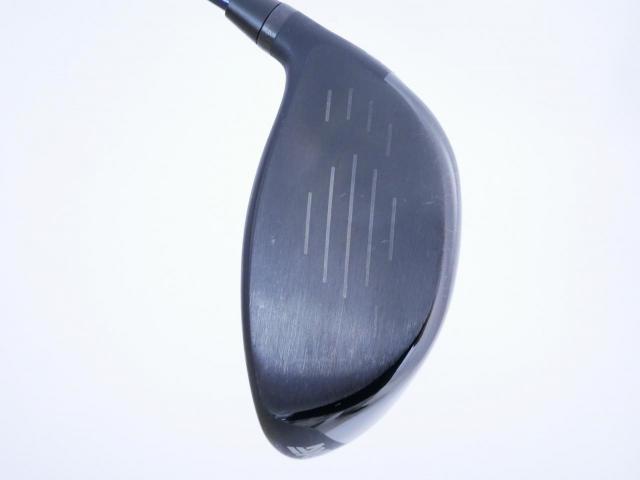 Driver : PXG : ไดรเวอร์ PXG 0211 (ออกปี 2021) Loft 10.5 ก้าน Mitsubishi Diamana TM50 Flex SR
