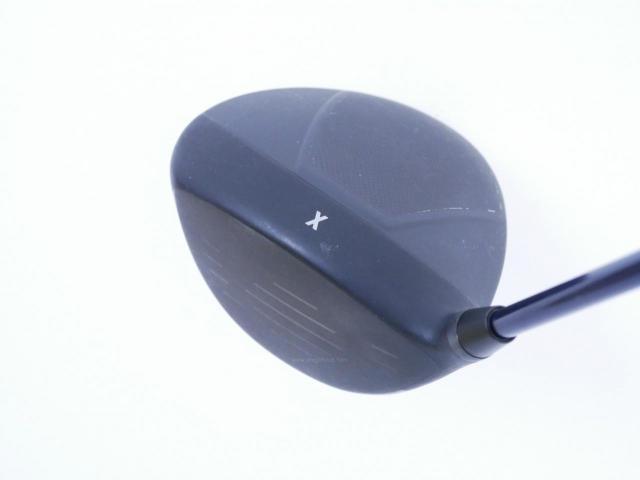 Driver : PXG : ไดรเวอร์ PXG 0211 (ออกปี 2021) Loft 10.5 ก้าน Mitsubishi Diamana TM50 Flex SR