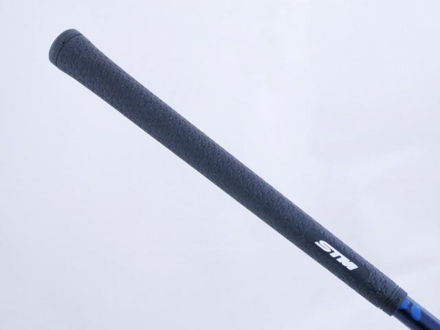 Driver : PXG : ไดรเวอร์ PXG 0211 (ออกปี 2021) Loft 10.5 ก้าน Mitsubishi Diamana TM50 Flex SR