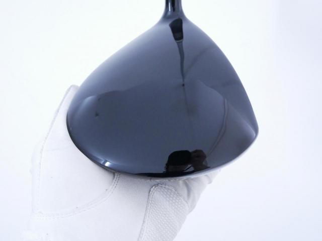 Driver : Katana : ไดรเวอร์ Katana NINJA Hi 485cc.Non-Conform (รุ่นปี 2021 หน้าเด้งที่สุด) Loft 10.5 ก้าน Fujikura Speeder 378 Evolution Flex R2