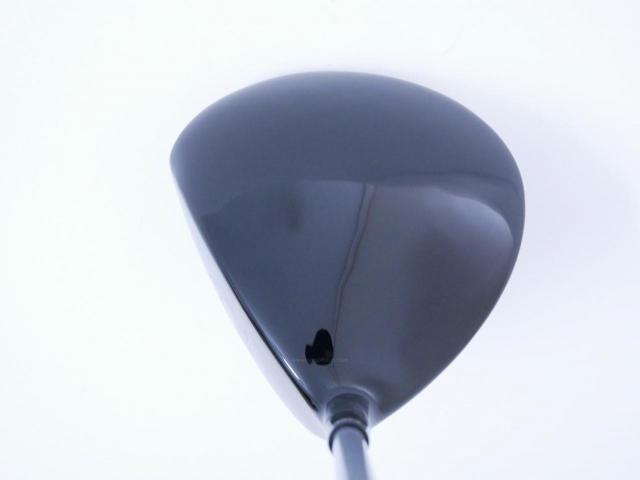 Driver : Katana : ไดรเวอร์ Katana NINJA Hi 485cc.Non-Conform (รุ่นปี 2021 หน้าเด้งที่สุด) Loft 10.5 ก้าน Fujikura Speeder 378 Evolution Flex R2