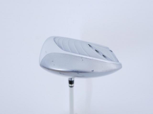 Driver : Katana : ไดรเวอร์ Katana Voltio II G (460cc. มี Offset กันลูกบานออกขวา) Loft 10 ก้าน Tour AD KT-5 Flex R