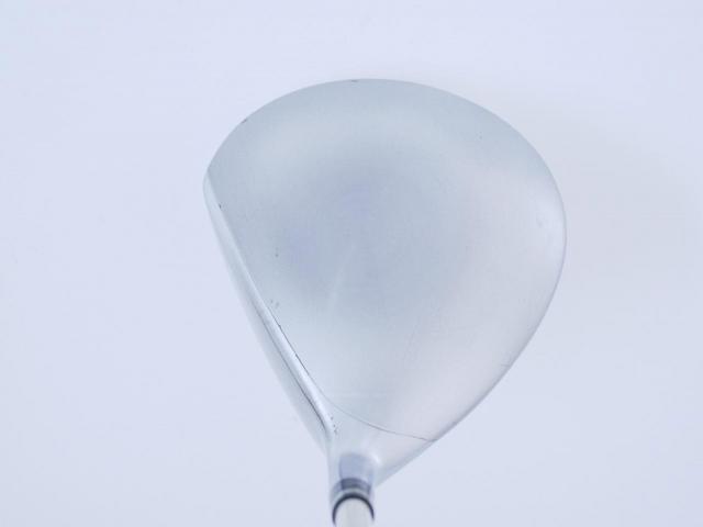 Driver : Katana : ไดรเวอร์ Katana Voltio II G (460cc. มี Offset กันลูกบานออกขวา) Loft 10 ก้าน Tour AD KT-5 Flex R