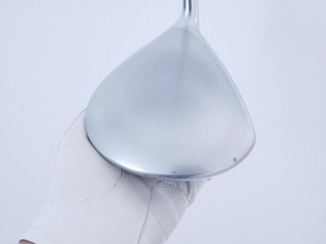 Driver : Katana : ไดรเวอร์ Katana Voltio II G (460cc. มี Offset กันลูกบานออกขวา) Loft 10 ก้าน Tour AD KT-5 Flex R