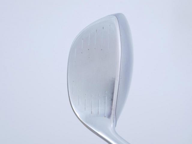 Driver : Katana : ไดรเวอร์ Katana Voltio II G (460cc. มี Offset กันลูกบานออกขวา) Loft 10 ก้าน Tour AD KT-5 Flex R