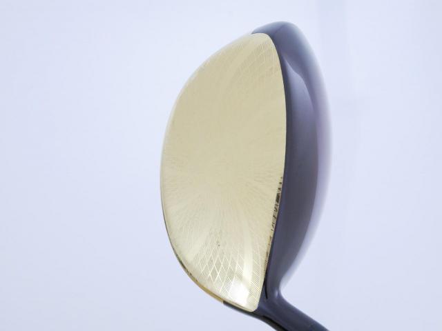 Driver : Maruman : ไดรเวอร์ Maruman MAJESTY Prestigio 13 (รุ่นล่าสุด ออกปี 2024 ท็อปสุด ของใหม่ 7 หมื่นบาท) Loft 10.5 Flex R