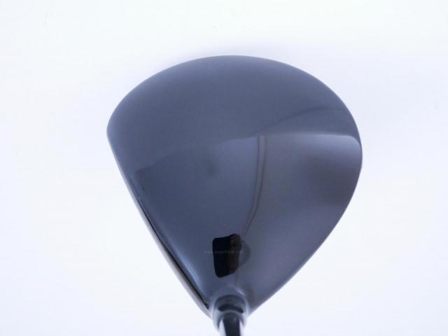 Driver : PRGR : ไดรเวอร์ PRGR Super EGG 480cc. (ปี 2021 หน้าเด้งเกินกฏ ตีไกลมาก) Loft 10.5 Flex R2 (M-35)