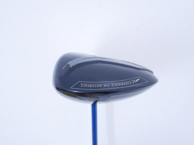 Driver : XXIO : ไดรเวอร์ XXIO 13 (รุ่นใหม่ล่าสุด ปี 2024) Loft 10.5 ก้าน MP-1300 Flex SR