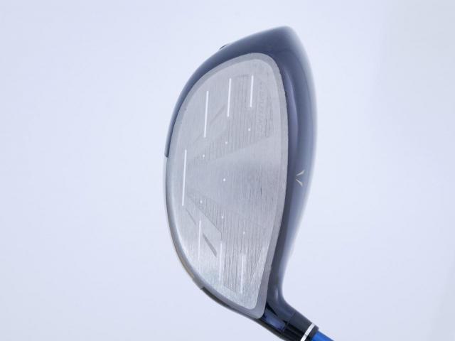 Driver : XXIO : ไดรเวอร์ XXIO 13 (รุ่นใหม่ล่าสุด ปี 2024) Loft 10.5 ก้าน MP-1300 Flex SR