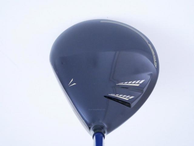 Driver : XXIO : ไดรเวอร์ XXIO 13 (รุ่นใหม่ล่าสุด ปี 2024) Loft 10.5 ก้าน MP-1300 Flex SR