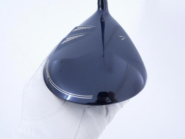 Driver : XXIO : ไดรเวอร์ XXIO 13 (รุ่นใหม่ล่าสุด ปี 2024) Loft 10.5 ก้าน MP-1300 Flex SR