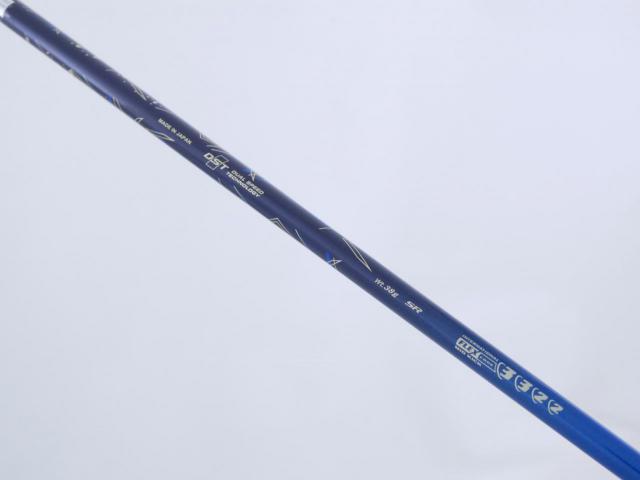 Driver : XXIO : ไดรเวอร์ XXIO 13 (รุ่นใหม่ล่าสุด ปี 2024) Loft 10.5 ก้าน MP-1300 Flex SR