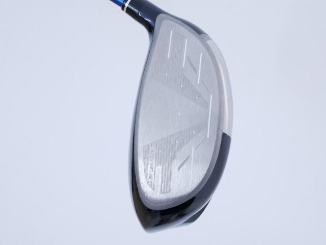 Driver : XXIO : ไดรเวอร์ XXIO 13 (รุ่นใหม่ล่าสุด ปี 2024) Loft 10.5 ก้าน MP-1300 Flex SR