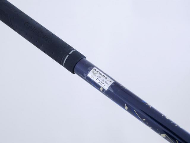 Driver : XXIO : ไดรเวอร์ XXIO 13 (รุ่นใหม่ล่าสุด ปี 2024) Loft 10.5 ก้าน MP-1300 Flex SR